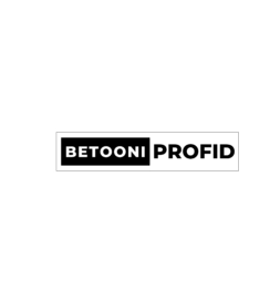 BETOONIPROFID OÜ