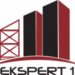 EKSPERT1 OÜ